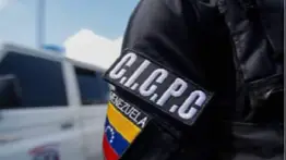 Capturan a sujeto por extorsionar a productores avícolas en Aragua: modus operandi