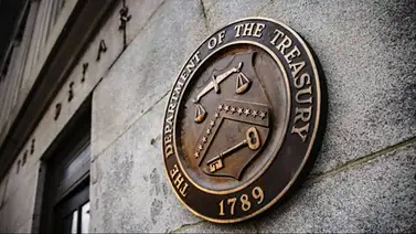 La OFAC anuncia nueva Licencia 51D: flexibiliza las operaciones vinculadas al oro y minerales venezolanos La OFAC anuncia nueva Licencia 51D: flexibiliza las operaciones vinculadas al oro y minerales venezolanos