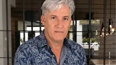ICE expulsa a presunto espía cubano infiltrado en organizaciones del exilio de EEUU ICE expulsa a presunto espía cubano infiltrado en organizaciones del exilio de EEUU
