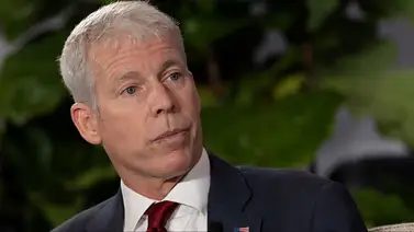 Secretario de Energía de EEUU recorrerá zonas afectadas por los sismos de junio en Venezuela Secretario de Energía de EEUU recorrerá zonas afectadas por los sismos de junio en Venezuela