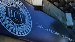Dólar y euro BCV para este 3 de septiembre: así amanecen las divisas oficiales