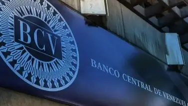 Dólar y euro BCV para este 3 de septiembre: así amanecen las divisas oficiales Dólar y euro BCV para este 3 de septiembre: así amanecen las divisas oficiales