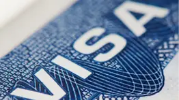  Trámites consulares de EEUU: Colombia, Venezuela y otros 73 países enfrentarán nuevo filtro para la visa americana