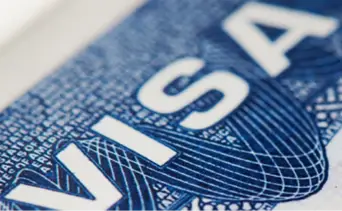  Trámites consulares de EEUU: Colombia, Venezuela y otros 73 países enfrentarán nuevo filtro para la visa americana
