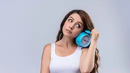 Perimenopausia: el mapa para transitar la antesala de un nuevo equilibrio