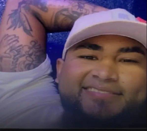 Mujer envió a sus hijos para que lo mataran: barbero venezolano asesinado en Cúcuta Mujer envió a sus hijos para que lo mataran: barbero venezolano asesinado en Cúcuta