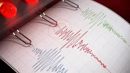 Sismos de las últimas horas en Venezuela: Funvisis informa magnitudes y epicentros este 3 de septiembre