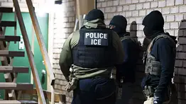 Juez frena ley de Virginia sobre acuerdos con ICE: qué cambia para los inmigrantes