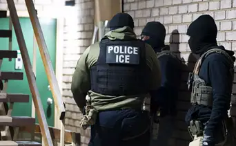 Juez frena ley de Virginia sobre acuerdos con ICE: qué cambia para los inmigrantes