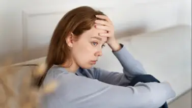 Estrategias eficaces para identificar y superar el bloqueo mental: del agotamiento a la acción Estrategias eficaces para identificar y superar el bloqueo mental: del agotamiento a la acción
