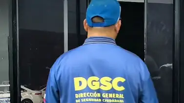 Localizan en Maracaibo a joven colombiana desaparecida: estaba desorientada y requirió atención médica Localizan en Maracaibo a joven colombiana desaparecida: estaba desorientada y requirió atención médica
