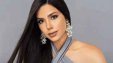 Chepa Candela: ¿Tramoya entre misses? Migleth Cuevas dizque "le tumbó" el novio a Ileana Márquez Chepa Candela: ¿Tramoya entre misses? Migleth Cuevas dizque "le tumbó" el novio a Ileana Márquez
