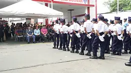 Bomberos abren inscripciones para la Brigada de niños y jóvenes: todo lo que debes saber 