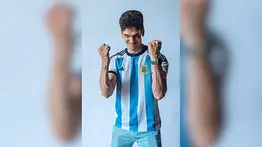La tecnología cambió cómo vivimos el fútbol en Argentina de estas 4 maneras