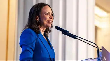 María Corina Machado se pronuncia tras el acuerdo petrolero entre Delcy Rodríguez y Trump: esto dijo María Corina Machado se pronuncia tras el acuerdo petrolero entre Delcy Rodríguez y Trump: esto dijo