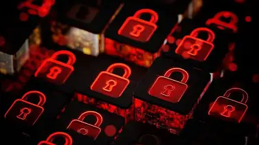 Falla global de ChatGPT y OpenAI afecta el servicio en la web este 3 de septiembre: qué se sabe Falla global de ChatGPT y OpenAI afecta el servicio en la web este 3 de septiembre: qué se sabe