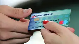 Tarjeta de débito Banesco: cómo solicitar la cita ante deterioro o pérdida en tres pasos