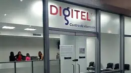 Digitel ajusta sus tarifas para septiembre de 2026: conoce los nuevos precios