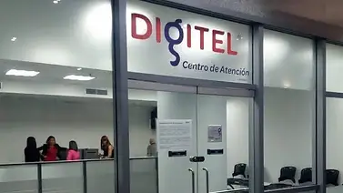 Digitel ajusta sus tarifas para septiembre de 2026: conoce los nuevos precios Digitel ajusta sus tarifas para septiembre de 2026: conoce los nuevos precios
