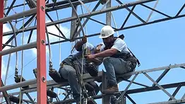 Corpoelec anuncia mantenimiento este 4 de septiembre: tome previsiones y sepa el horario