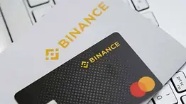 Llegan las Binance Card a Venezuela: conozca cómo solicitarlas en tres pasos desde el celular 
