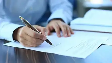 Reserva activa de la FANB: estos son los requisitos para solicitar un crédito en la Caja de Ahorros Reserva activa de la FANB: estos son los requisitos para solicitar un crédito en la Caja de Ahorros