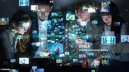 Cambios positivos a nivel político social