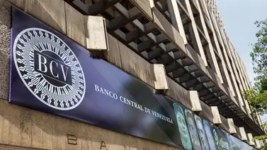Dólar y euro BCV para este 4 de septiembre: así amanecen las divisas oficiales Dólar y euro BCV para este 4 de septiembre: así amanecen las divisas oficiales
