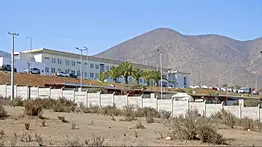Asesinato de la estadounidense Anne Gray: venezolano imputado es internado por evaluación de salud mental