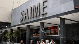 Oficinas del Saime cierran este 4 de septiembre: sepa los detalles