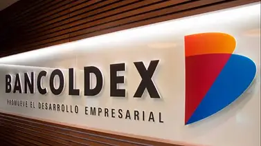 Bancóldex y bancos venezolanos otorgan créditos: claves del nuevo mecanismo Bancóldex y bancos venezolanos otorgan créditos: claves del nuevo mecanismo