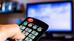 Simpletv anuncia nuevo ajuste de precios: conozca sus tarifas de televisión e internet en septiembre
