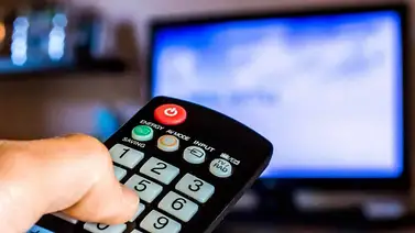Simpletv anuncia nuevo ajuste de precios: conozca sus tarifas de televisión e internet en septiembre Simpletv anuncia nuevo ajuste de precios: conozca sus tarifas de televisión e internet en septiembre
