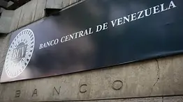 Mercado cambiario da un respiro a la economía: BCV revela qué pasó con la inflación en agosto