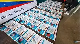 Carnet de discapacidad en Venezuela: cúales son los requisitos necesarios y dónde tramitarlo 
