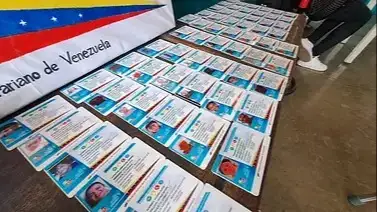 Carnet de discapacidad en Venezuela: cúales son los requisitos necesarios y dónde tramitarlo Carnet de discapacidad en Venezuela: cúales son los requisitos necesarios y dónde tramitarlo
