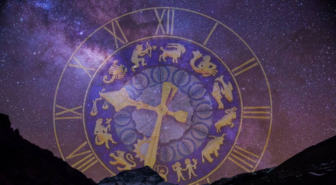Pronóstico Astrológico: Tendencias y Advertencias para los Signos del Zodiaco