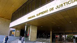 Selección de Magistrados al TSJ pasa por filtros: conozca el procedimiento