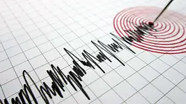 Temblores de las últimas horas en Venezuela: Funvisis reporta magnitudes y epicentros