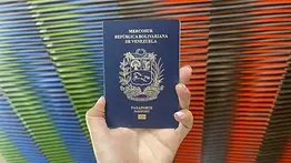 ¿Cómo regresar a Venezuela con el pasaporte vencido? Saime detalla los requisitos para el salvoconducto