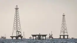 PDVSA proyecta alcanzar producción de 1,3 millones de barriles diarios sustentada en alianzas