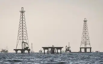PDVSA proyecta alcanzar producción de 1,3 millones de barriles diarios sustentada en alianzas