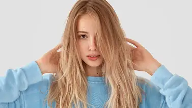 ¿Cabello decolorado?: Estos son los cuidados posteriores al procedimiento para evitar el quiebre ¿Cabello decolorado?: Estos son los cuidados posteriores al procedimiento para evitar el quiebre