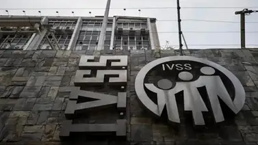 Conozca los recaudos y lapsos para la convalidación de reposos médicos ante el IVSS Conozca los recaudos y lapsos para la convalidación de reposos médicos ante el IVSS