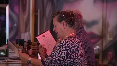 Cambios en gastronomía de Tampa Bay: Willa’s y Next Level Brands ofrecen platos más pequeños y bebidas sin alcohol Cambios en gastronomía de Tampa Bay: Willa’s y Next Level Brands ofrecen platos más pequeños y bebidas sin alcohol