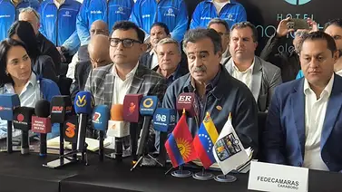 Empresarios y académicos crean comité para monitorear el sistema eléctrico en Carabobo Empresarios y académicos crean comité para monitorear el sistema eléctrico en Carabobo