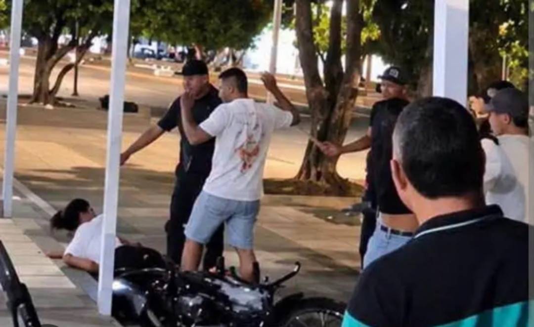 Exigen justicia tras la muerte de una venezolana en Barranquilla: detalles del brutal ataque por cuatro mujeres