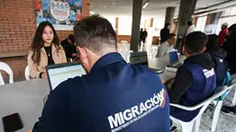 Venezolanos en Colombia reciben último llamado de Migración: sepa cómo revisar el estado del PPT antes que venza el plazo