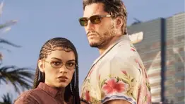 Días libres por quedarse en el ejército: tropas de EEUU recibirán vacaciones para jugar el famoso videojuego GTA VI