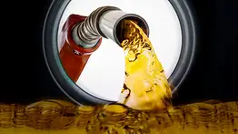 ¡Atento! Conoce el cronograma de distribución de gasolina subsidiada del 7 al 13 de septiembre 